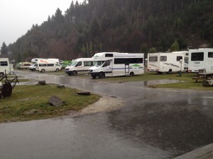 09.Arrowtown - Queenstown-034